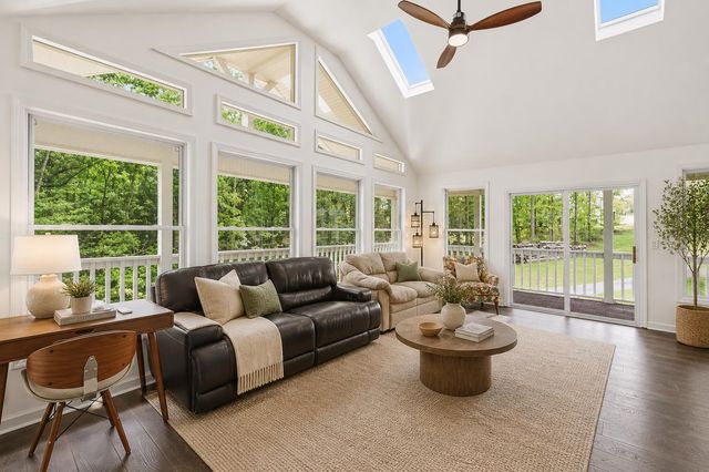 241 Bramlett Road, Greer, SC 29651