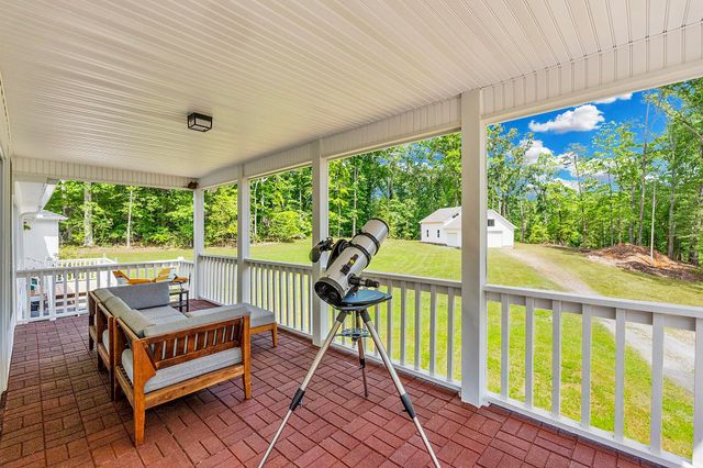 241 Bramlett Road, Greer, SC 29651