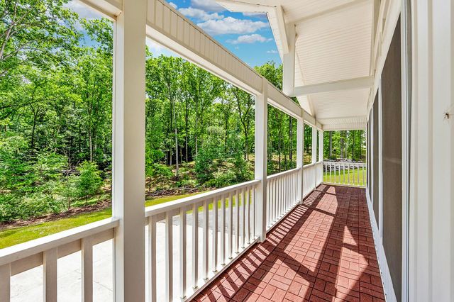 241 Bramlett Road, Greer, SC 29651