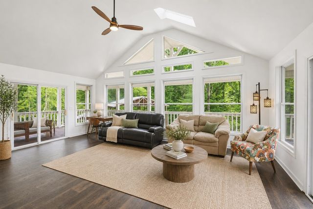 241 Bramlett Road, Greer, SC 29651