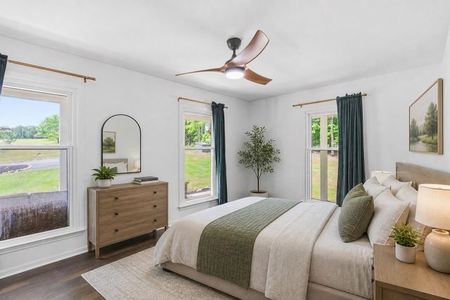 241 Bramlett Road, Greer, SC 29651