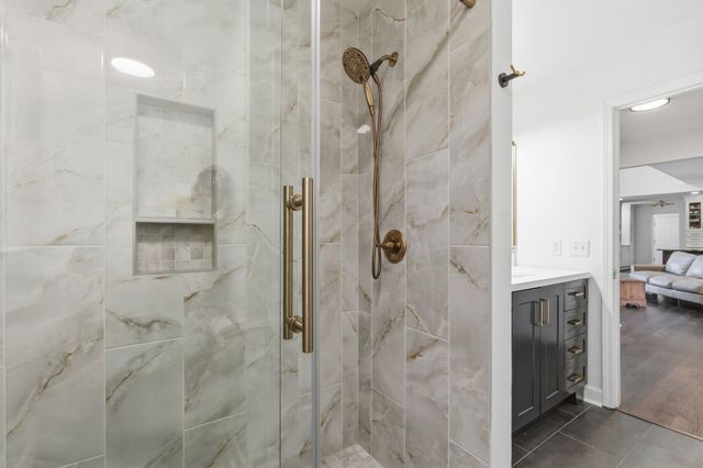 241 Bramlett Road, Greer, SC 29651