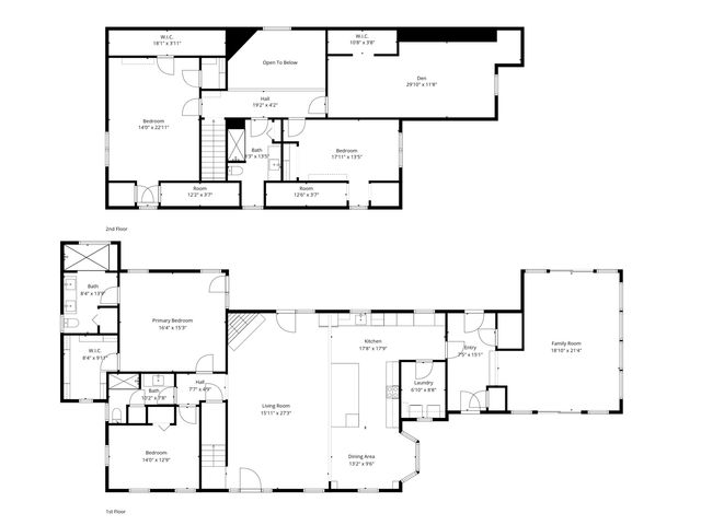 241 Bramlett Road, Greer, SC 29651