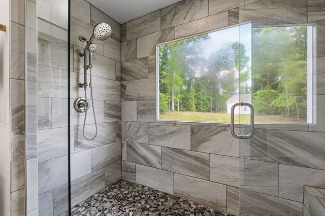 241 Bramlett Road, Greer, SC 29651
