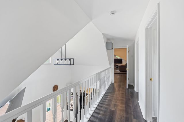 241 Bramlett Road, Greer, SC 29651