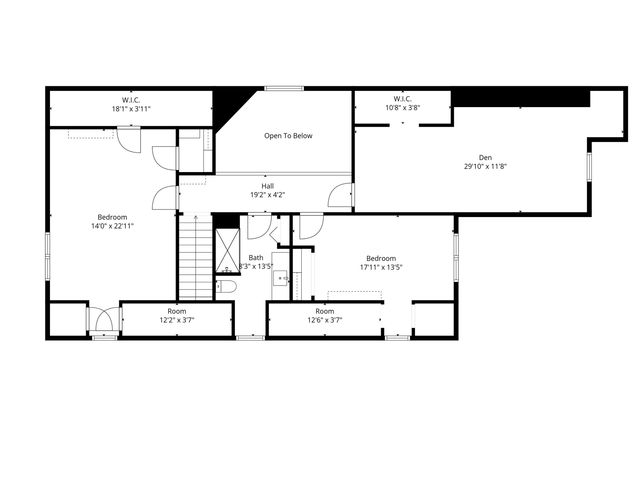241 Bramlett Road, Greer, SC 29651