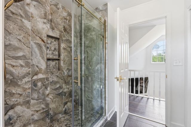 241 Bramlett Road, Greer, SC 29651