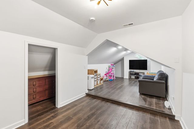 241 Bramlett Road, Greer, SC 29651