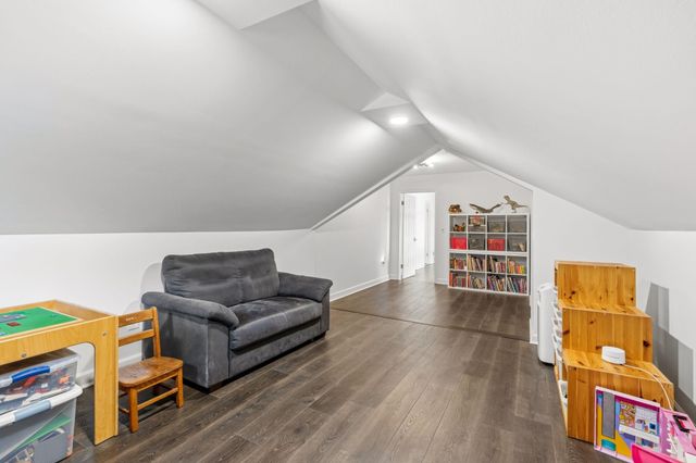 241 Bramlett Road, Greer, SC 29651