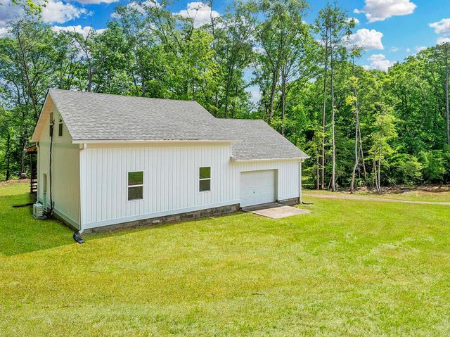 241 Bramlett Road, Greer, SC 29651