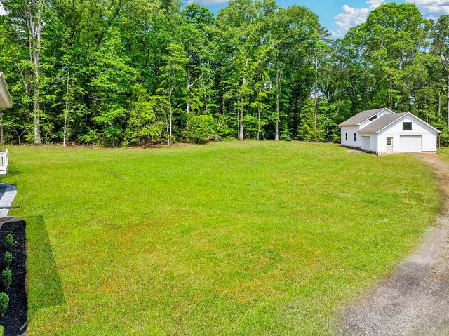 241 Bramlett Road, Greer, SC 29651