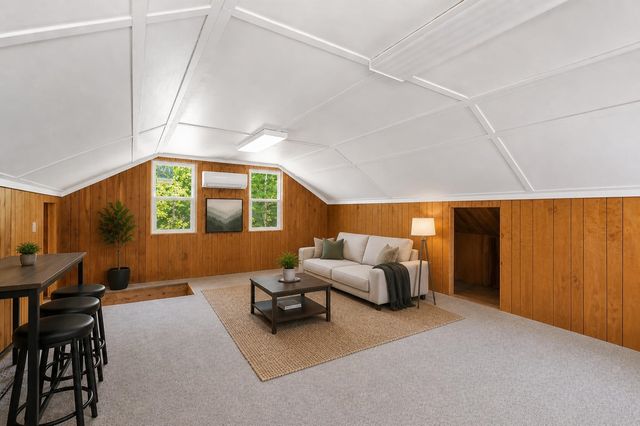 241 Bramlett Road, Greer, SC 29651