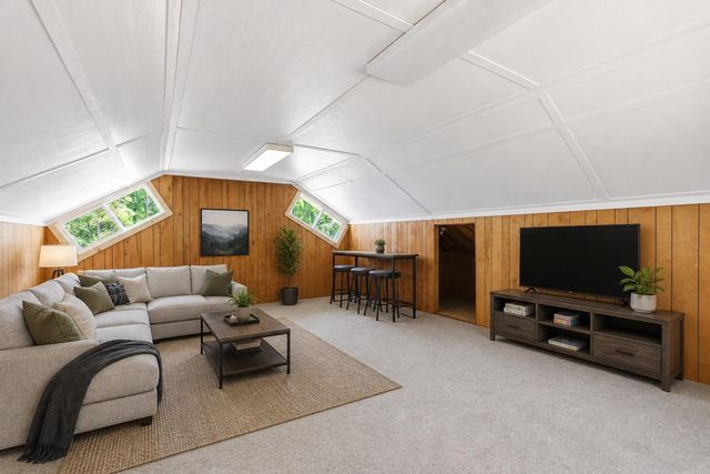 241 Bramlett Road, Greer, SC 29651