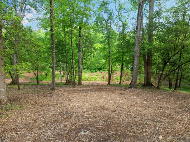241 Bramlett Road, Greer, SC 29651