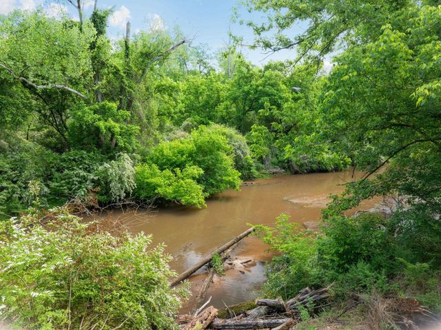241 Bramlett Road, Greer, SC 29651