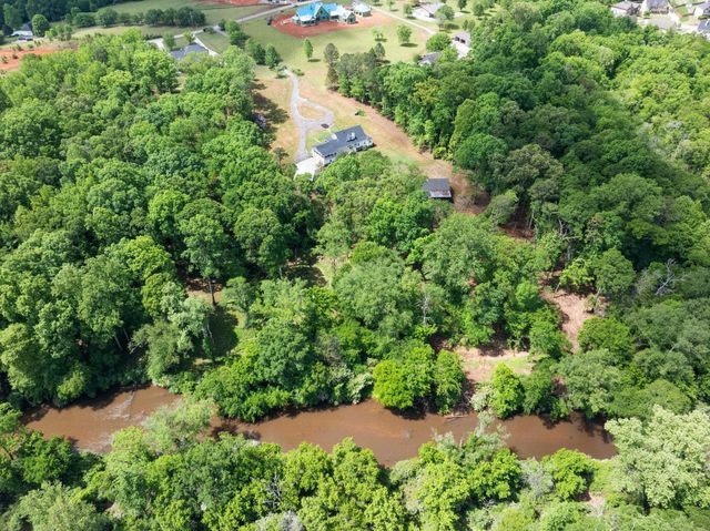 241 Bramlett Road, Greer, SC 29651