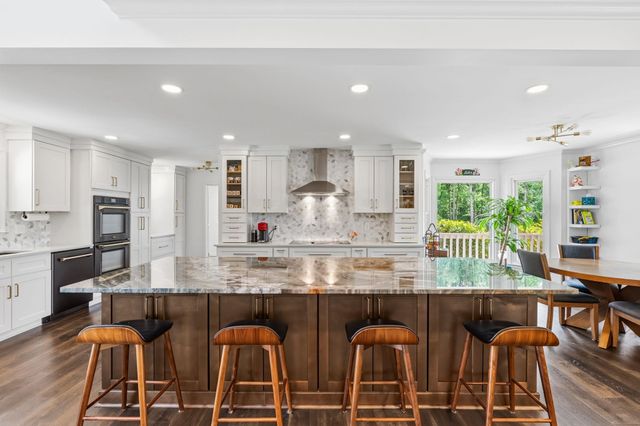 241 Bramlett Road, Greer, SC 29651
