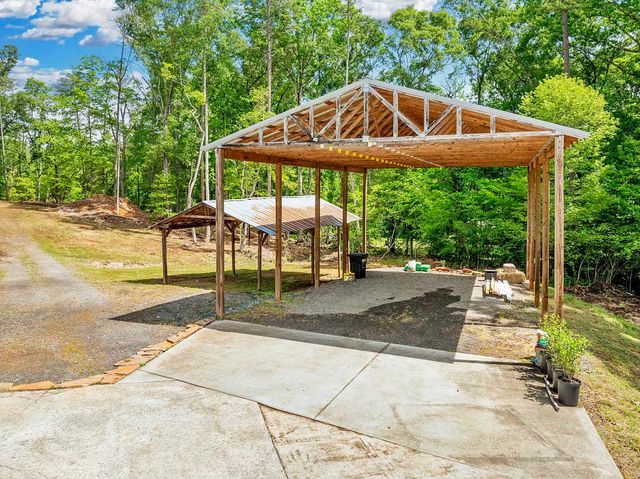 241 Bramlett Road, Greer, SC 29651