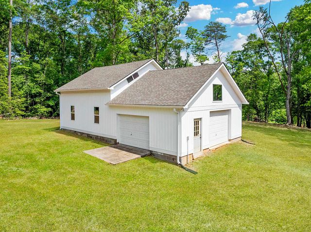 241 Bramlett Road, Greer, SC 29651