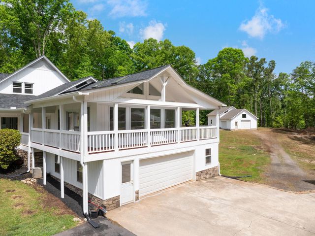 241 Bramlett Road, Greer, SC 29651