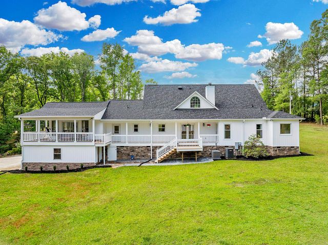 241 Bramlett Road, Greer, SC 29651