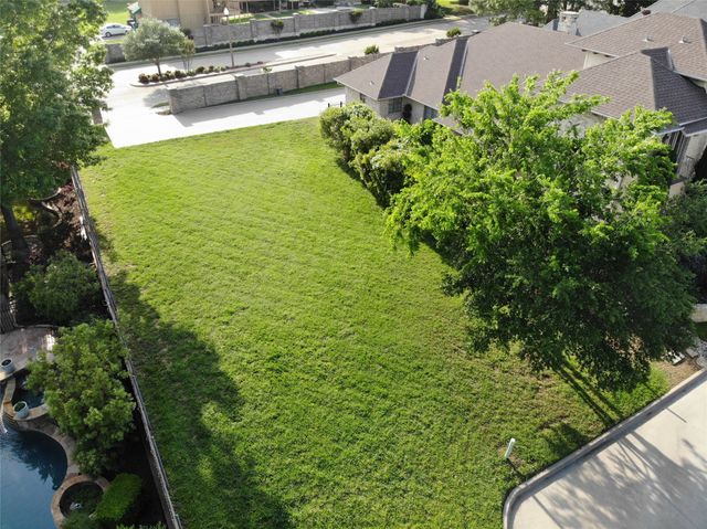 3414 Shadow Brook Court, Denton, TX 76210