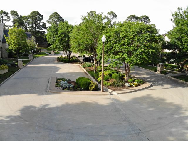 3414 Shadow Brook Court, Denton, TX 76210