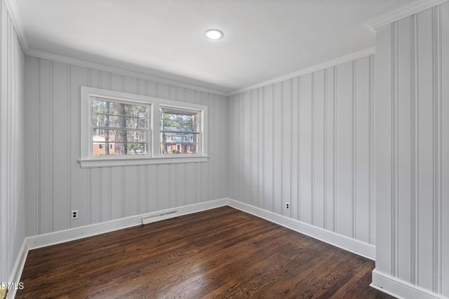 829 Burton Street, Rocky Mount, NC 27803