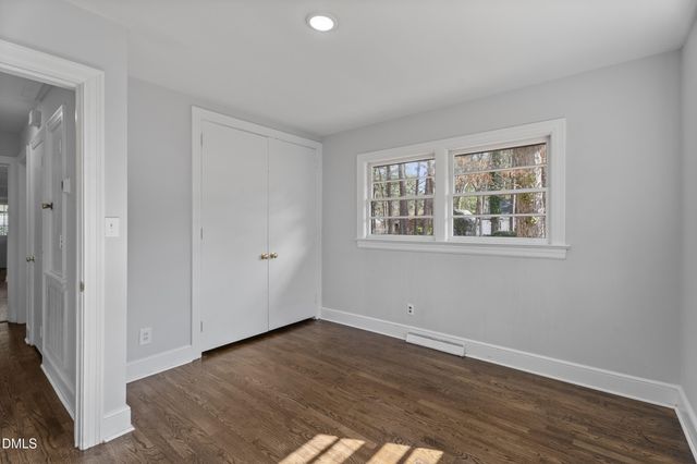 829 Burton Street, Rocky Mount, NC 27803