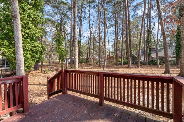 829 Burton Street, Rocky Mount, NC 27803