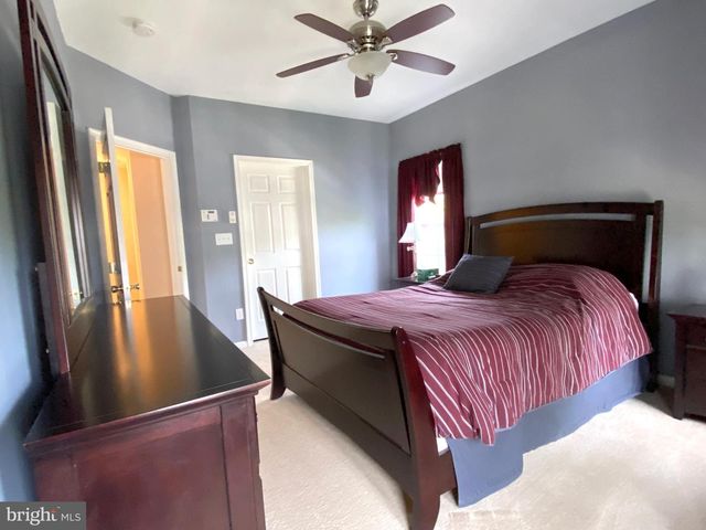 1 FAWN CT, Delanco, NJ 08075