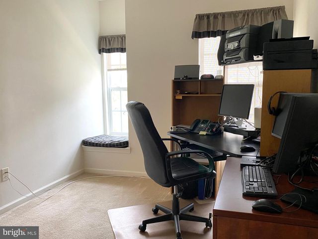1 FAWN CT, Delanco, NJ 08075