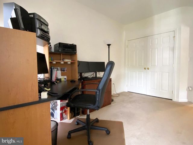 1 FAWN CT, Delanco, NJ 08075