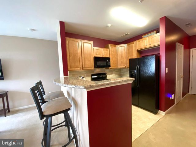 1 FAWN CT, Delanco, NJ 08075
