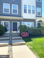 1 FAWN CT, Delanco, NJ 08075