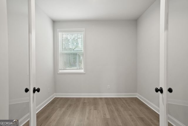 764 Clifftop Crossing SW, Powder Springs, GA 30127