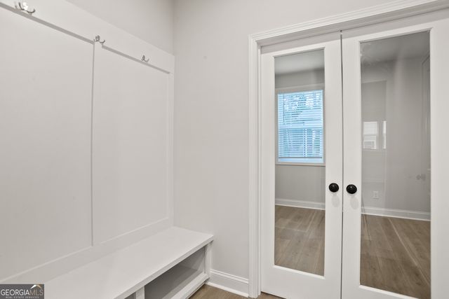 764 Clifftop Crossing SW, Powder Springs, GA 30127