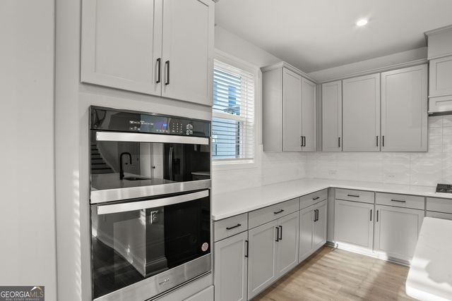 764 Clifftop Crossing SW, Powder Springs, GA 30127