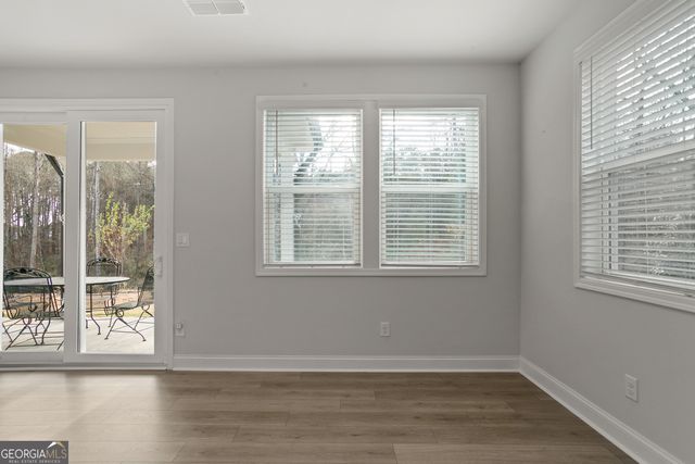 764 Clifftop Crossing SW, Powder Springs, GA 30127