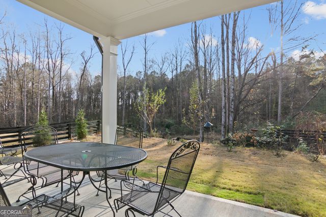 764 Clifftop Crossing SW, Powder Springs, GA 30127