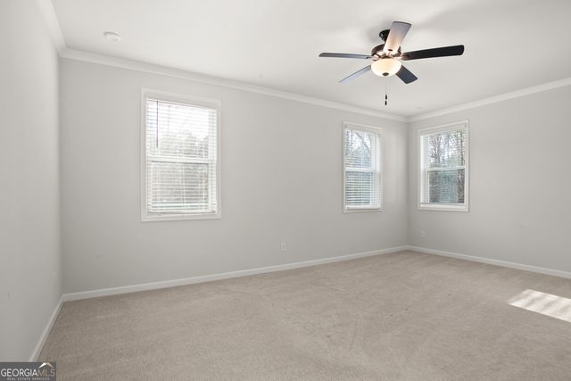 764 Clifftop Crossing SW, Powder Springs, GA 30127