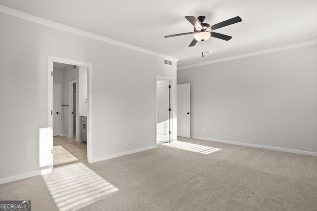 764 Clifftop Crossing SW, Powder Springs, GA 30127