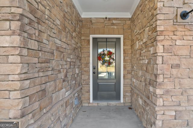 764 Clifftop Crossing SW, Powder Springs, GA 30127