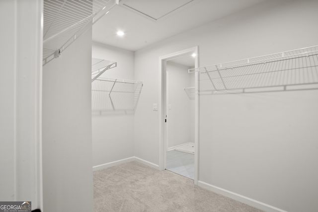 764 Clifftop Crossing SW, Powder Springs, GA 30127