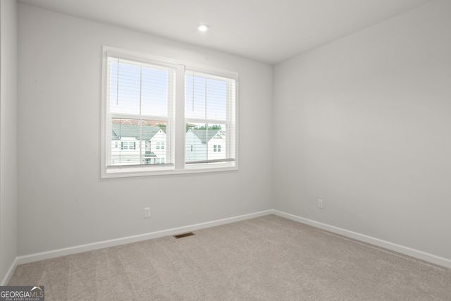 764 Clifftop Crossing SW, Powder Springs, GA 30127