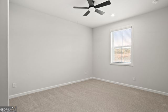 764 Clifftop Crossing SW, Powder Springs, GA 30127