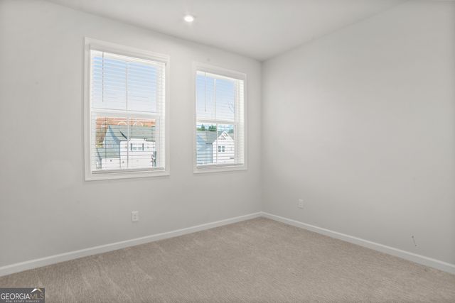 764 Clifftop Crossing SW, Powder Springs, GA 30127