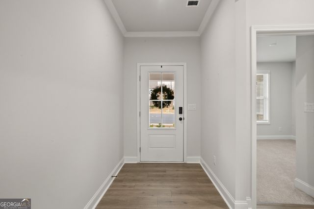 764 Clifftop Crossing SW, Powder Springs, GA 30127