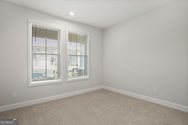 764 Clifftop Crossing SW, Powder Springs, GA 30127