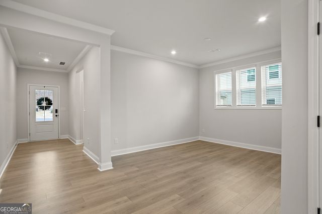 764 Clifftop Crossing SW, Powder Springs, GA 30127